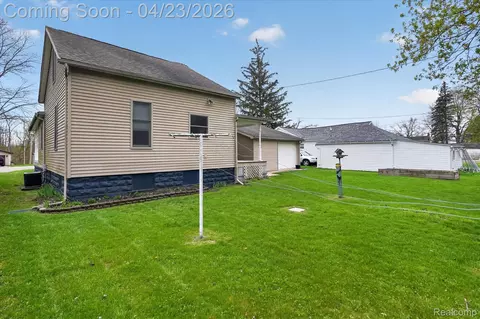 Other - 306 S Main St, Vassar, MI 48768 photo 17 of 22