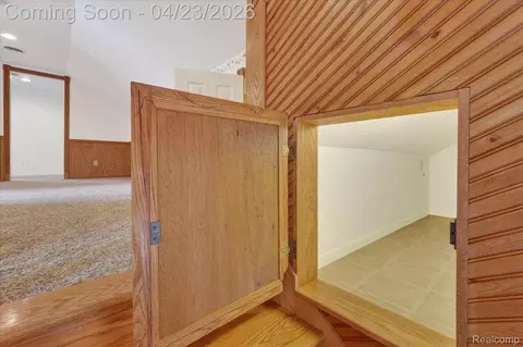 Other - 306 S Main St, Vassar, MI 48768 photo 9 of 22