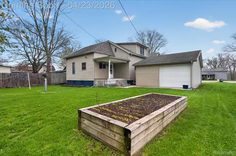 Other - 306 S Main St, Vassar, MI 48768 photo 20 of 22