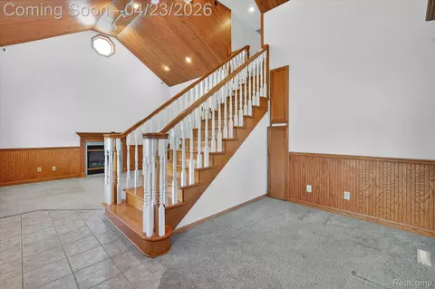Other - 306 S Main St, Vassar, MI 48768 photo 2 of 22
