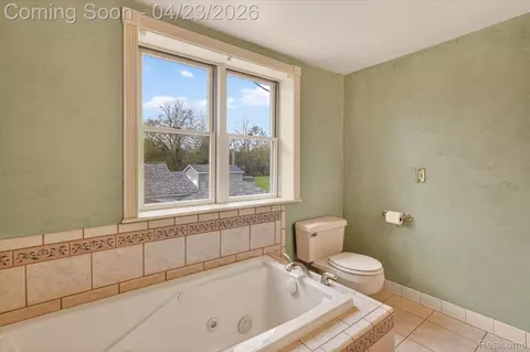 Bath - 306 S Main St, Vassar, MI 48768 photo 3 of 4