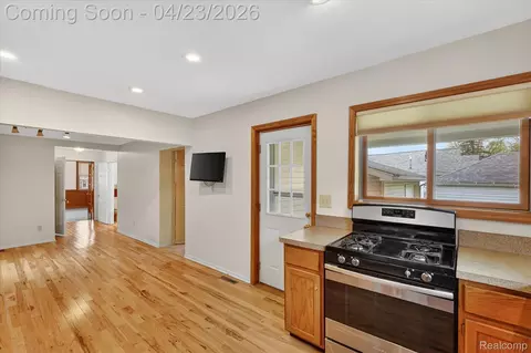 Other - 306 S Main St, Vassar, MI 48768 photo 5 of 22