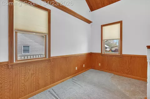Other - 306 S Main St, Vassar, MI 48768 photo 3 of 22