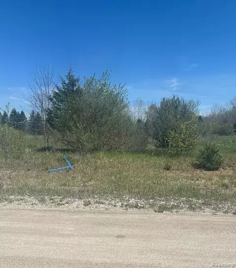 9759 Jessica J Ln, Salem, MI 48175