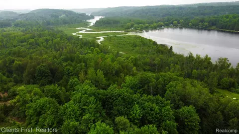 000 Veldkamp Rd, Central Lake, MI 49622