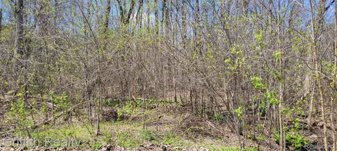 00 Vl Pady, Brighton, MI 48114