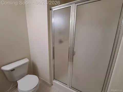 Bath - 32526 Gateway Dr, Romulus, MI 48174 photo 1 of 3