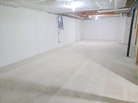 Other - 32526 Gateway Dr, Romulus, MI 48174 photo 10 of 15