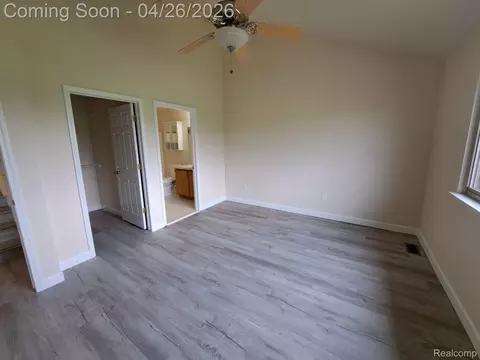 Other - 32526 Gateway Dr, Romulus, MI 48174 photo 6 of 15