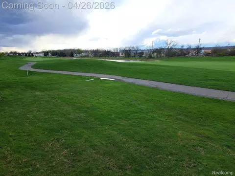 Other - 32526 Gateway Dr, Romulus, MI 48174 photo 15 of 15