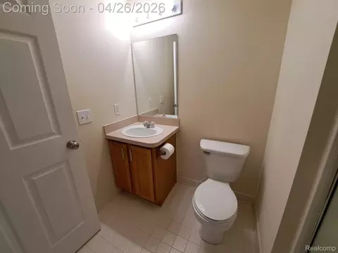 Other - 32526 Gateway Dr, Romulus, MI 48174 photo 4 of 15