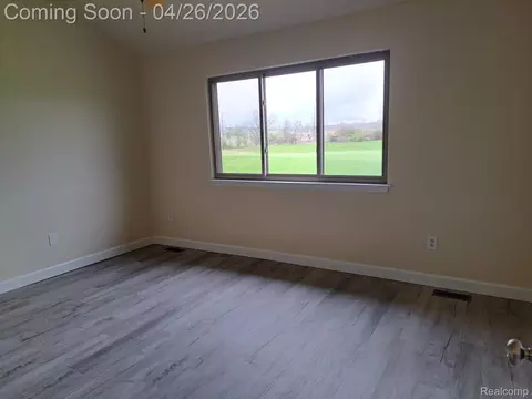 Other - 32526 Gateway Dr, Romulus, MI 48174 photo 5 of 15