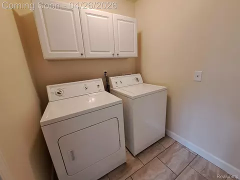 Other - 32526 Gateway Dr, Romulus, MI 48174 photo 3 of 15