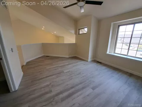 Other - 32526 Gateway Dr, Romulus, MI 48174 photo 7 of 15