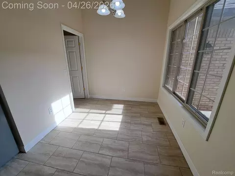 Other - 32526 Gateway Dr, Romulus, MI 48174 photo 2 of 15