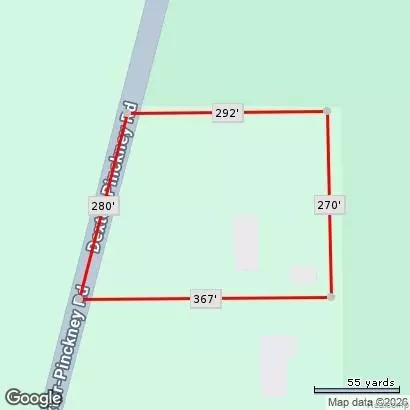 7540 Dexter Pinckney Rd, Dexter, MI 48130