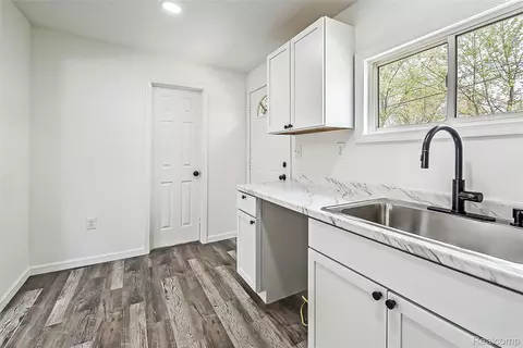 Other - 3245 6th St, Monroe, MI 48162 photo 8 of 13