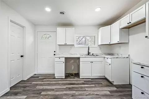 Other - 3245 6th St, Monroe, MI 48162 photo 7 of 13