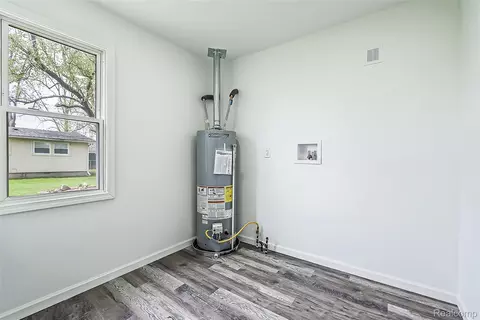 Other - 3245 6th St, Monroe, MI 48162 photo 10 of 13