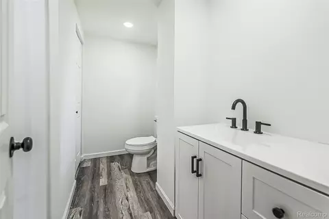 Bath - 3245 6th St, Monroe, MI 48162 photo 1 of 3
