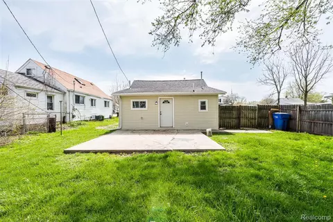 Other - 3245 6th St, Monroe, MI 48162 photo 4 of 13