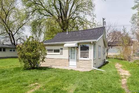 Other - 3245 6th St, Monroe, MI 48162 photo 2 of 13
