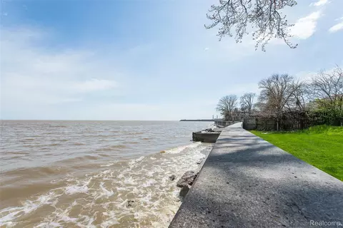 View/Area - 3245 6th St, Monroe, MI 48162 photo 1 of 4