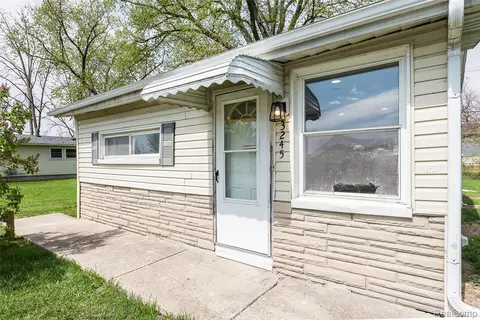 Other - 3245 6th St, Monroe, MI 48162 photo 3 of 13