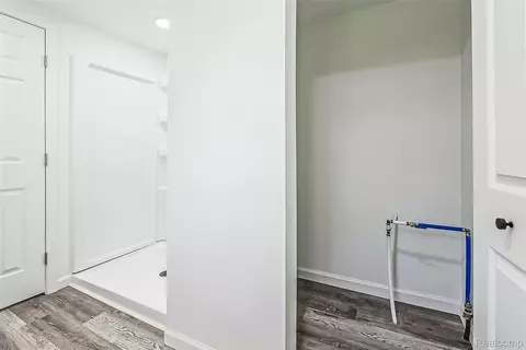 Other - 3245 6th St, Monroe, MI 48162 photo 9 of 13
