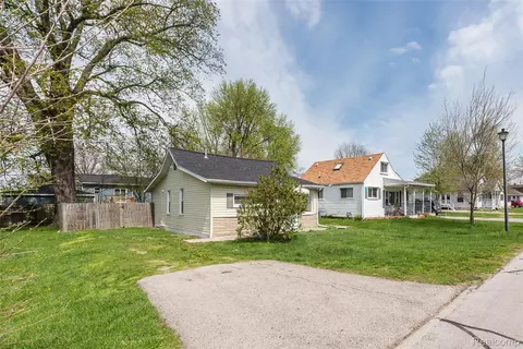 Exterior - 3245 6th St, Monroe, MI 48162 photo 6 of 10