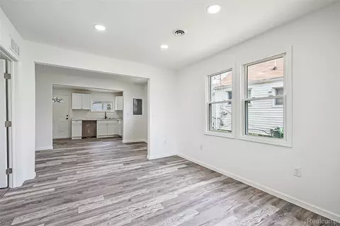 Other - 3245 6th St, Monroe, MI 48162 photo 5 of 13