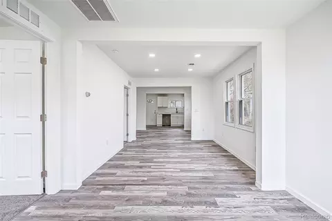 Living - 3245 6th St, Monroe, MI 48162 photo 1 of 4