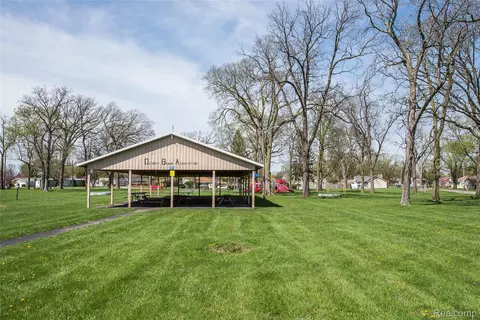 Other - 3245 6th St, Monroe, MI 48162 photo 11 of 13