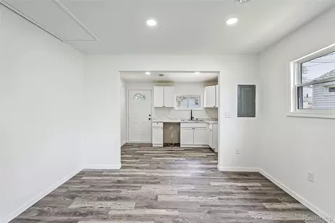 Other - 3245 6th St, Monroe, MI 48162 photo 6 of 13
