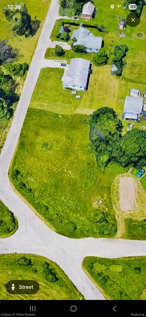 Multiple Multiple, Saginaw, MI 48601