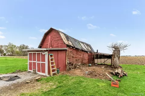 Other - 1304 Samaria Rd, Bedford, MI 48177 photo 9 of 10