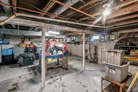 Other - 1304 Samaria Rd, Bedford, MI 48177 photo 6 of 10