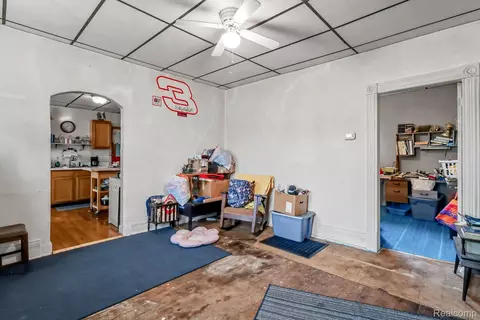 Other - 1304 Samaria Rd, Bedford, MI 48177 photo 3 of 10