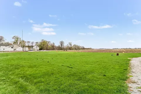 Other - 1304 Samaria Rd, Bedford, MI 48177 photo 10 of 10