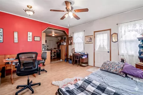 Other - 1304 Samaria Rd, Bedford, MI 48177 photo 1 of 10