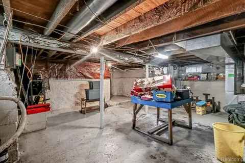 Other - 1304 Samaria Rd, Bedford, MI 48177 photo 5 of 10