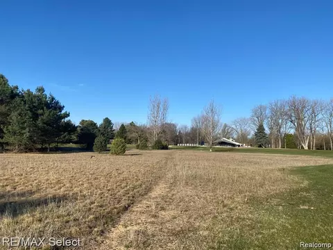 0 Weeden Rd, Indianfields, MI 48723 photo 3