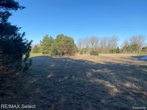 0 Weeden Rd, Indianfields, MI 48723 photo 11