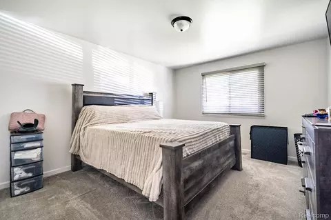 16931 General Ave, Fraser, MI 48026 photo 5