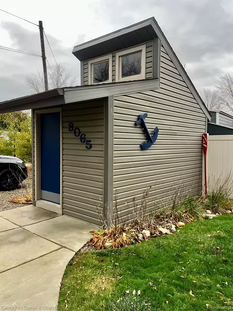 Other - 8065 S Portage Rd, Jackson, MI 49201 photo 3 of 14