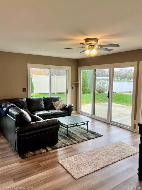 Other - 8065 S Portage Rd, Jackson, MI 49201 photo 8 of 14