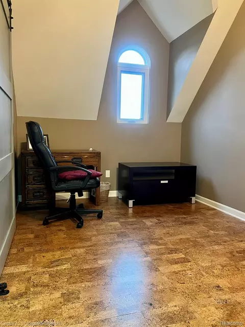 Other - 8065 S Portage Rd, Jackson, MI 49201 photo 11 of 14
