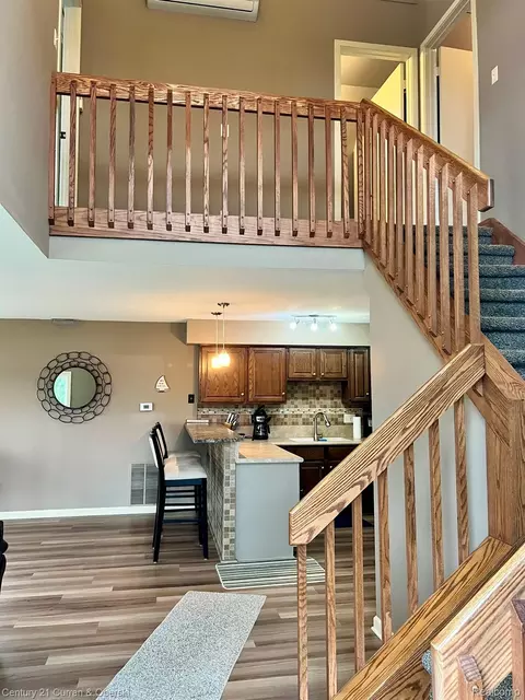 Other - 8065 S Portage Rd, Jackson, MI 49201 photo 7 of 14