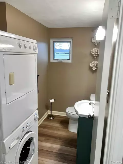 Other - 8065 S Portage Rd, Jackson, MI 49201 photo 12 of 14