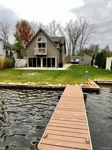 Other - 8065 S Portage Rd, Jackson, MI 49201 photo 5 of 14